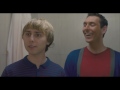 Online Movie The Inbetweeners Movie (2011) Online Movie