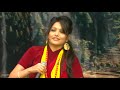 ashrarai1