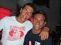 Formentera 2011 - Cronaca di una vacanza indimenti