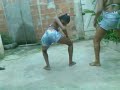 BDM