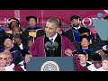 college video