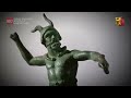 Bosanske piramide na History Channelu