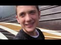 Will Returns to Penn State