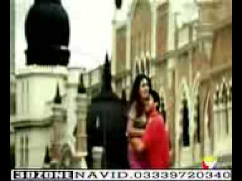aaj touj say aaj toj say jo kehna hay kehney day)aaj tuj say...