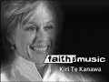 Kiri Te Kanawa - 'Faith and Music' Documentary