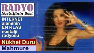 Nükhet Duru - Mahmure 1991