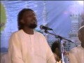YouTube YA GHOUS PAK Hit Qawali