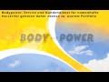 Fitnessshop Body Power in Berlin - Fitness- und Kampfsport-Experte Dirk Lehmann