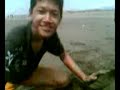 Penemuan Putri Duyung.avi