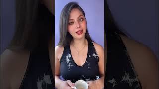 Periscope Live Bigo Tv Girl