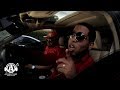 Chimbala - Deme Hilo Video Oficial Full HD Dir. By Freddy Graph
