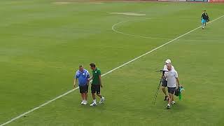 e53wS8upD7w Video Image