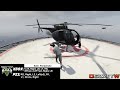 Grand Theft Auto 5 In Game Cheat Codes Tutorial Gta images Grand Theft Auto 5 In Game Cheat Codes Tutorial Gta