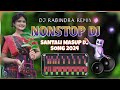 new santali dj song 2024 || new Nonstop dj song 2024 || santali dj song