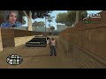 Неща, които може би не знаете за GTA San Andreas #6
