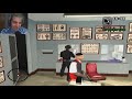 Неща, които може би не знаете за GTA San Andreas #6