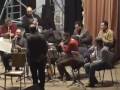 Видео Эстрадно-симфонический оркестр "Лыбидь", Киев