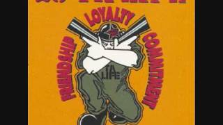 Watch 25 Ta Life Friendship Loyalty Commitment video
