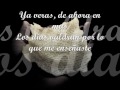 Esta Vez Video preview