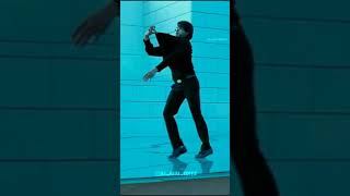 Allu Arjun Full Screen Whatsapp Status ,Arya 2 Whatsapp Status