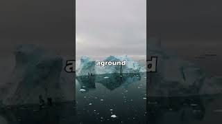 Top Unexplained Sound Julia