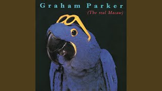 Watch Graham Parker A Miracle A Minute video
