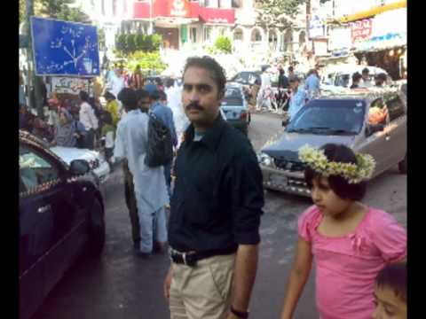 teri jawani bari mast mast
