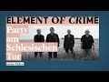 Die Party Am Schlesischen Tor Video preview