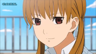 Heartbeat Song (AMV)
