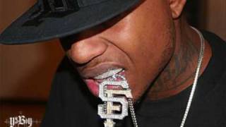 Watch Ya Boy Rain Man (strip Club Anthem) video