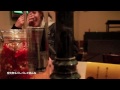 JAGGLA from TORNADO「TUFF」 - OFFICIAL VIDEO -