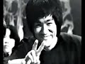 Bruce Lee Entrevista Perdida 3de3