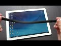 Artist Review Samsung Tabpro S With Galaxy C Pen images Artist Review Samsung Tabpro S With Galaxy C Pen