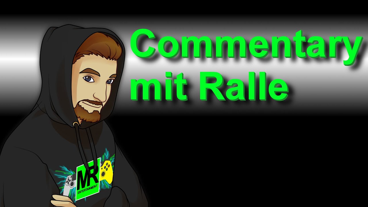 was ist mr was ist mr