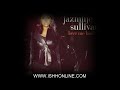 Jazmine Sullivan - 10 Seconds