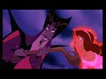 Aladdin - Prince Ali (Reprise) [Japanese]