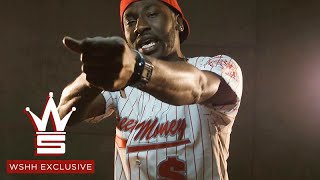 Watch Bankroll Fresh Espn video