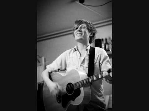 Lucky Fonz III - All My Days