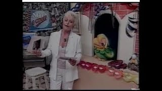 Ana Maria E Louro José - Note E Anote - 1997