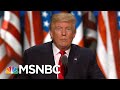The Federal Law That Could Be Robert Mueller's Trump Card | The Beat With Ari Melber | MSNBC download mp3 dan video The Federal Law That Could Be Robert Mueller's Trump Card | The Beat With Ari Melber | MSNBC