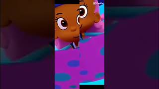 Molly Edits Bubble Guppies Edits Xd