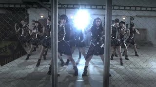 Watch Jkt48 River video