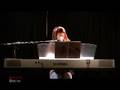 akino_生チョコ (20080213心斎橋WISTERIA)