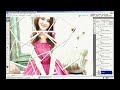 image Cara Membuat Foto Kolase Dengan Photoshop