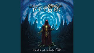 Watch Pythia Bring Me Home video