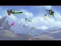 Dust: An Elysian Tail Ep.8 - Polvo al polvo