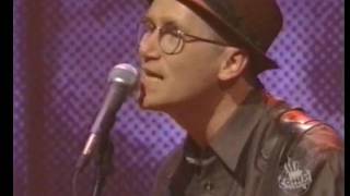 Watch Marshall Crenshaw What Do You Dream Of video