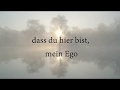 Indila Ego mit deutschem Untertitel