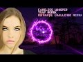 Careless Whisper - Trap Remix Romantic Challenge Remix - DJ Suede