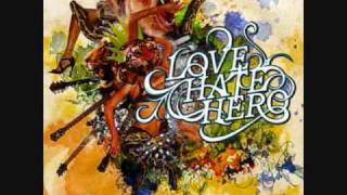Watch Lovehatehero Ill Make It To Brigades video